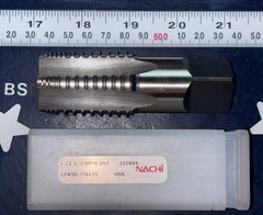 NEW Panduit GS2B-E Ergonomic Cable Tie Installation Tool (NO PACKAGING)