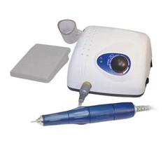 Original Saeshin STRONG Micromotor 210/105L (40,000 Rpm) FREE SHIPPING