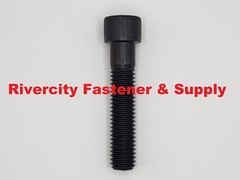 1/2-13×2-1/2 Socket Allen Head Cap Screws 1/2 x 13 x 2.5 Bolts 1/2×13 x 2-1/2
