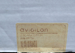 Avigilon 2.0C-H5A-DP1-IR 2MP Pendant Mount Outdoor Dome Camera [CTD]