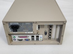 FAST FV2310-XPE FB13UM-L2S-38 GP440 P-900227 PCSF-350P-X2S-Q WIL-XPe WORKING