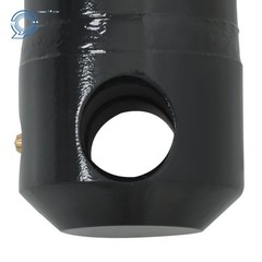 For Bobcat Grapple Various Models 6586700 Hydraulic Grapple Cylinder NEW