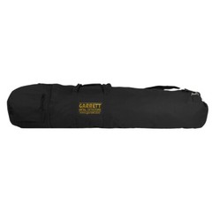 Garrett 50″ Polyester All Purpose Metal Detector Carry Bag 1608700