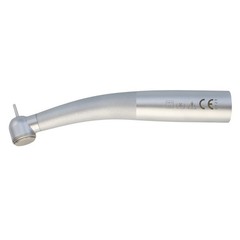 COXO Dental High Speed Handpiece Fiber Optic For KaVo MULTIflex Coupler 4 6 Hole