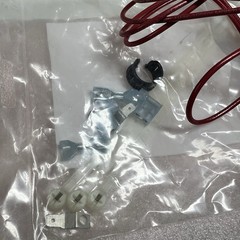 Carrier 313680-751 Inducer Circuit Control Board Kit Genuine OEM New In Box