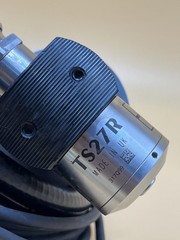 1Pcs USED For Renishaw Tool Setter TS27R