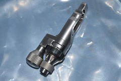 VIAVI FBPT-MTP-L Long Reach Bulkhead Tip NEW? (OVF77)