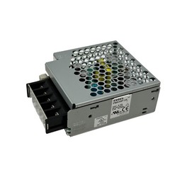 Cosel PBA15F-24 Power Supply 24V 0.7A AC 100-240V 0.4A 50-60Hz Made in Japan
