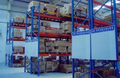 New M3G150-IF23-82 fan with 90 days warranty