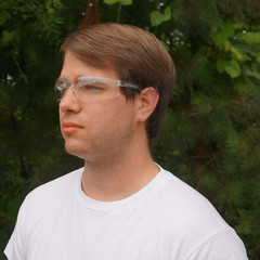 Protective Safety Glasses Clear Lens lot Eyewear Anti Scratch Work UV US wholesa