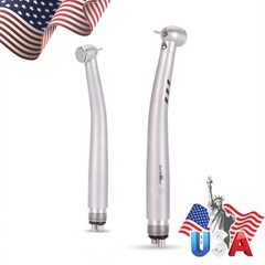 Woodpecker Style Dental Digital Image System RVG X-Ray Sensor 1.5 fit Xray Unit