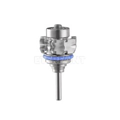 Dental Turbine Cartridge Rotor Autochuck For High Speed Handpiece