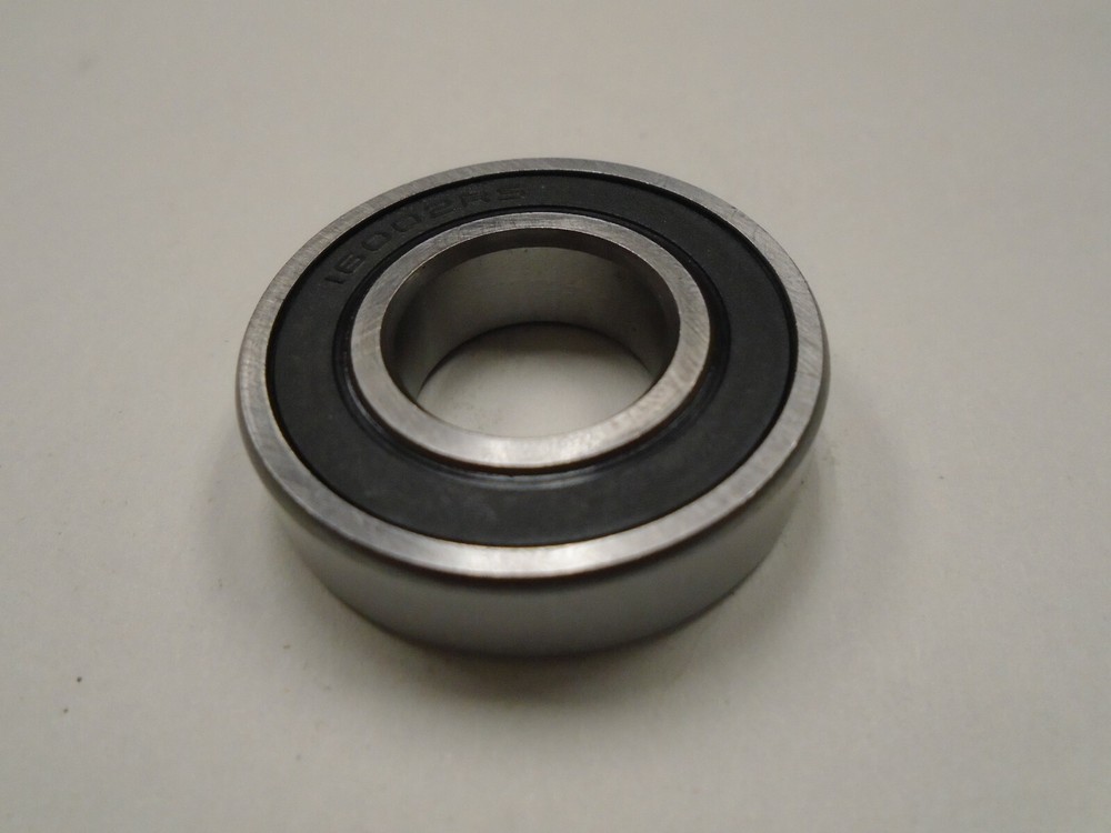 NMD 16002-2RS SEALED BEARING 15mm X 32mm X 8mm 15X32X8 FRD122
