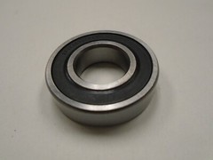 NMD 16002-2RS SEALED BEARING 15mm X 32mm X 8mm 15X32X8 FRD122