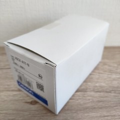 OMRON H5CXA11N Digital Timer H5CX-A11-N AC 100-240V