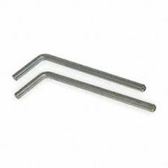 Flexco 110 Bolt Breaker (Pack of 1 Set)
