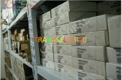 NEW Original RER175-42/14/2 TDMAU 24V fan 90-day warranty