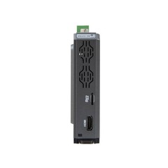 Weintek cMT-FHDX-820 Smart Server, Headless HMI