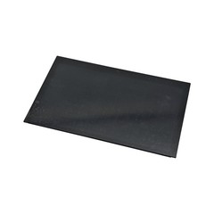 New LCD Display Touch Screen for Hyundai KIA TDO-0797F00136-V2 V3 V6 LMB5F00136