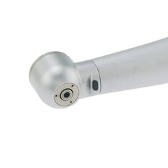US BEING Dental High Speed Handpiece KaVo Multiflex NSK Style LED Coupling 6Hole