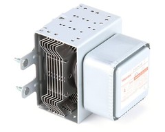 Merrychef P30Z1415 Magnetron,Toshiba 2M303H Based OEM 6 MONTH WARRANTY