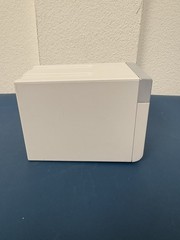 Mindray 6800-30-50137 Module
