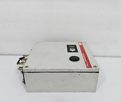 ABB TVOC ARC GUARD SYSTEM 1SFA663001R1001