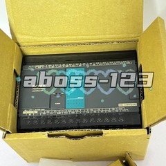 Fatek FBS-32MNT2-AC PLC Module FBS32MNT2AC#1pcs New In Box