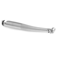 Dental Mini Small Head High Speed Handpiece PANA MINI NSK for Kid Children B2/M4