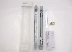 Adams Rite Power Wire Transfer Device 4612-1 105°Swing Assa Abloy