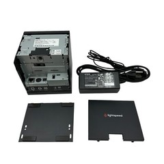 Lightspeed Epson TM-M30III POS 3″ Thermal Receipt Printer Ethernet USB Bluetooth