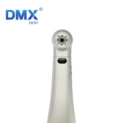 NSK Style Dental 1:1 1:4.2 1:5 Contra Angle Fiber Optic LED Low Speed Handpiece