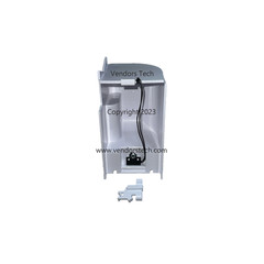 Dixie Narco/Crane BevMax 2/3/4/6 Picker Cup Magnet Home Switch Upgrade Kit