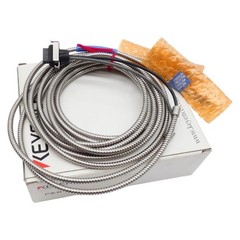 Keyence PX-H71G PXH71G Transmitting Probe -Unused/Original Box-
