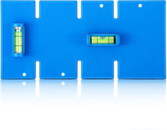 Labor Saving Devices for Old Work Box, Low Voltage Tools Compatible with WTL-12/