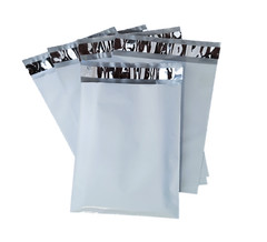 Poly Mailers Shipping Bags Envelopes Packaging Premium 2.5 Mil !!!!!!!!!!!!!