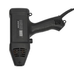 110V 3000W Handheld Electric Welding Machine Kit with Adjustable Current