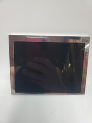 Mitsubishi AA057VF12 5.7″ 640×480 LCD panel display