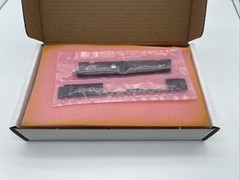 BRAND NEW DELTA TAU ACC-59E3 POWER PMAC ASSY NO. 604027-103 USA SELLER (EB-2313)