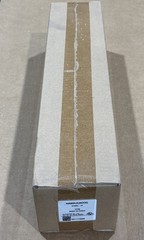Extended Rotary Handle Compact Mechanism NEMA Type-1/12, 12inch Shaft For UTE100
