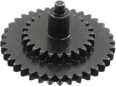 Cheekon Shs 181 Of Steel Gear Standard V2 V3 Gear