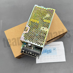 Brand New 1PCcs PAA150F-24 for COSEL Switching Power Supply 24V 6.5A
