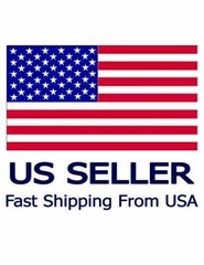 DUNLOP A28 (1/2″ x 30″) 4L300 Industrial & Lawn Mower V Belt – Free Shipping