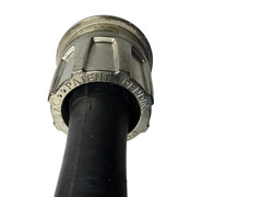 Goodway Technologies GTC-704Q-25 Flexible Shaft Cable Assembly