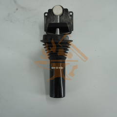 FORWARD & REVERSE SWITCH
