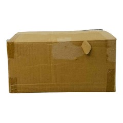 1000 Count Quality Park Packing List Envelope Self-Adhesive 4.5 x 6 Clear Front