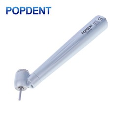 POPDENT Dental 45° Surgical Fiber Optic High Speed Handpiece F KAVO NSK Coupling
