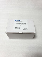 EATON CHSPT1MICRO Single Phase Service Entrance Surge Protector, SPD Type 1, N£W