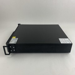 Emerson Liebert Vertiv GXT4-48VBATT Battery Cabinet Power Backup No Batteries