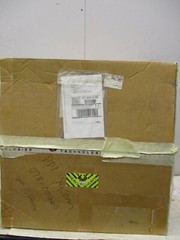 Xycom Automation 9450 9450-29G432G011001 A1487ELL